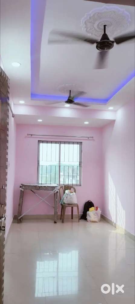 Room on Rent in Adityapur 2