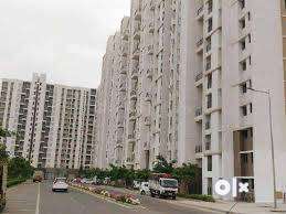 2bhk optima at lowest in casario fr 43 lacs +3 lacs discount