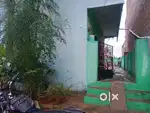 House is on sell