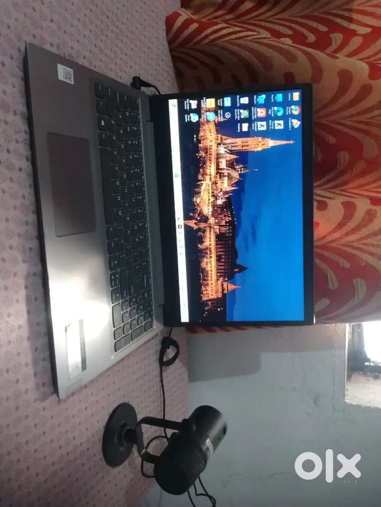 Lenovo IdeaPad S145