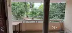 2bhk/3bhk on 1st floor