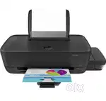 HP color Printer