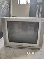 Onida TV on sell