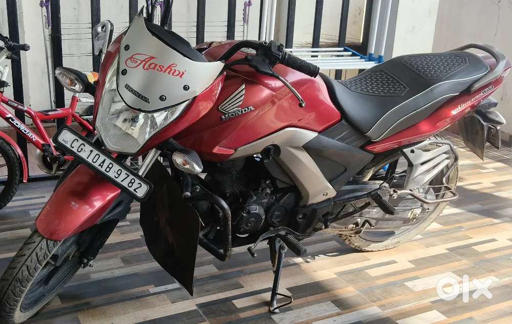 Urgent sell karna hai ₹40000 me