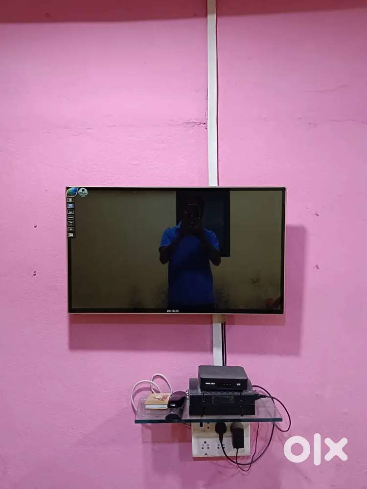 Aiwa LED TV