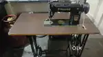 Himalaya Sewing machin