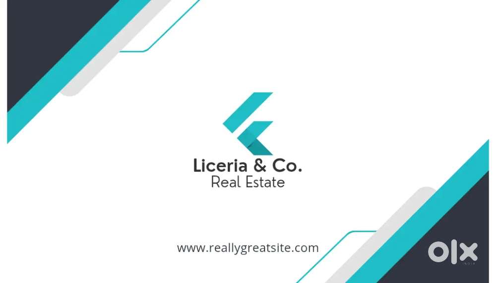 Office staff front office accounted