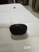 Sony wf-1000xm5 tws anc