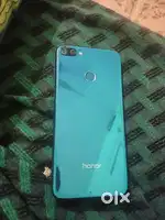 Honor 9N mobile for sale