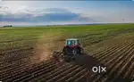 Agriculture land for sale