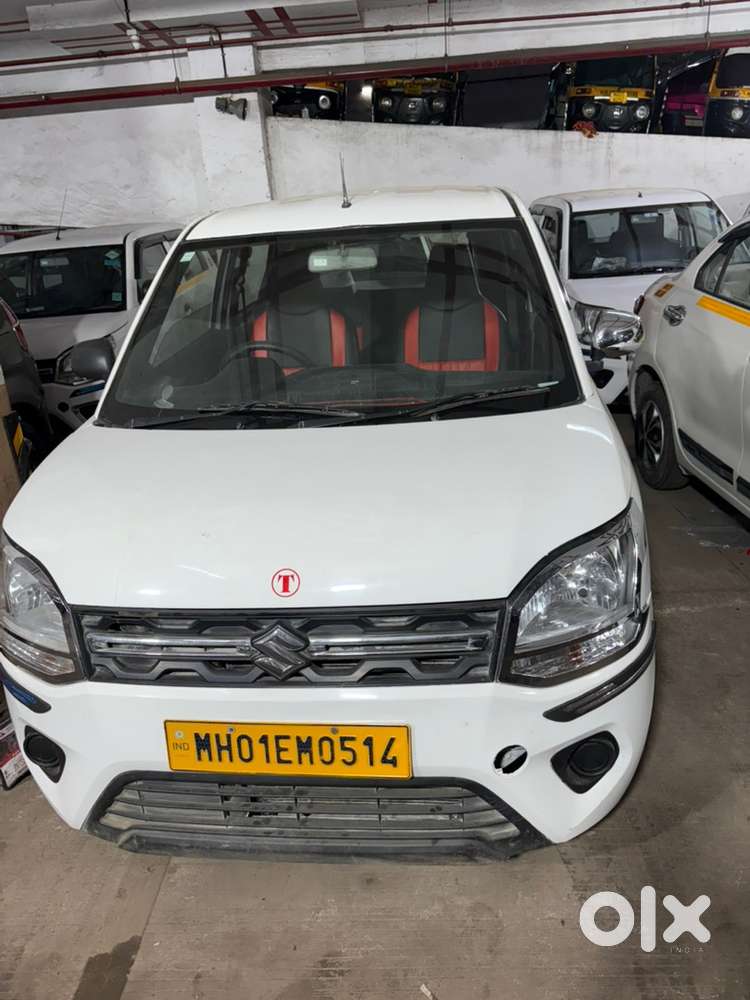 Need experience driver who have ola uber rapido ID
