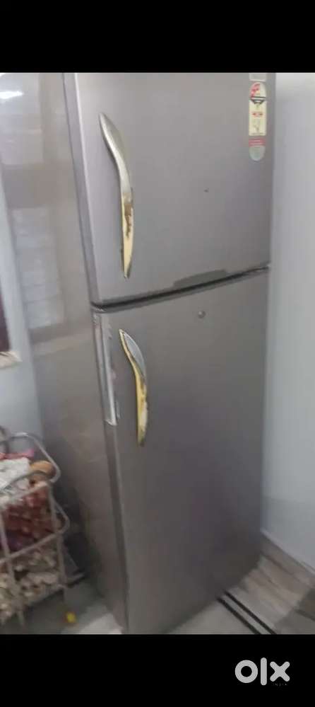 A one condition kelvinetar company