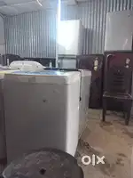 Fridge on sell