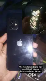I want to sell my phone