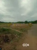 Arumandai PERUNGAOOR