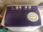 Household electronic Material for sale