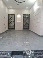 4bhk Villa office or residential purpose