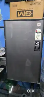 FRIDGE Godrej