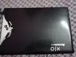 Lenovo laptop AMD A8