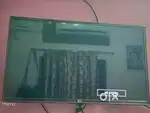 LG LED TELEVISION 32 INCH