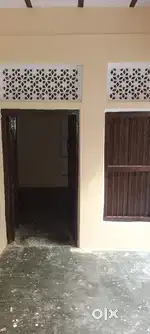 Room rent for family