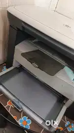 Hp 1005 printer