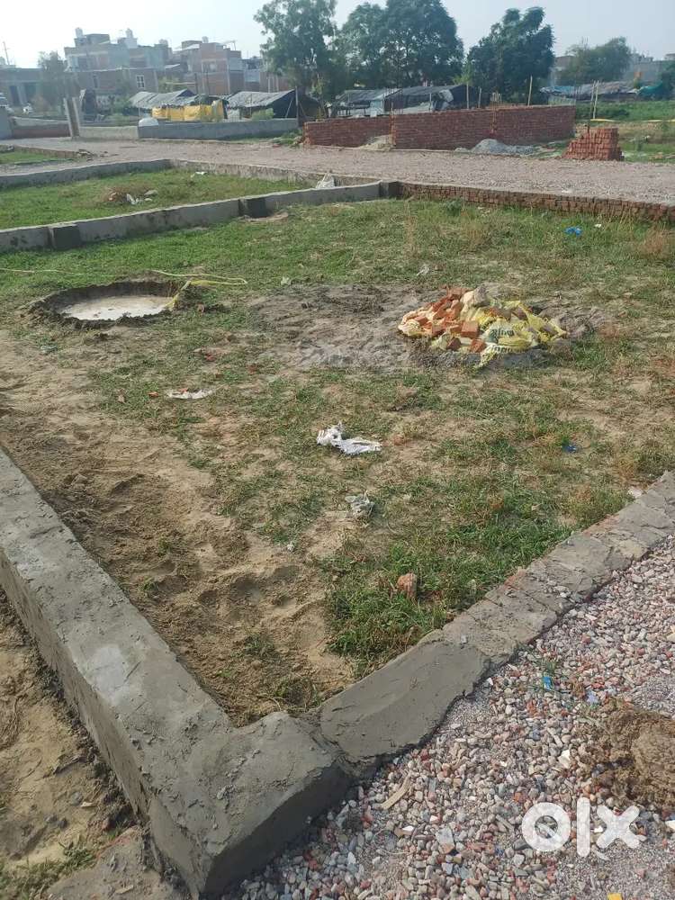 Plot hi Plot 8L se start