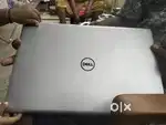 Sell a Dell laptop