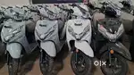 Lowest Down Payment Offer 14500