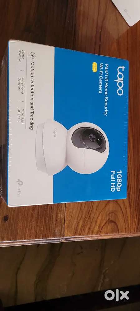 Cctv Closed Circuit Television ( 3 camera )
