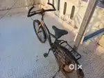 TurboDrive