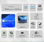 Acer Aspire Lite