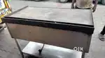 Dosa bhatti