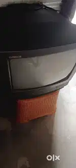 Lg tv good