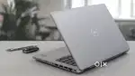 Dell latitude 5430