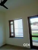 For sale 3 bhk flat delhi road