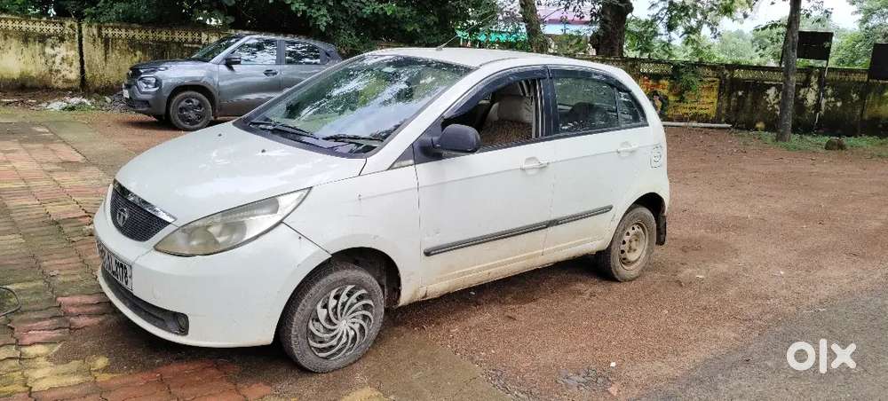 Ek chain bhi chal jaega