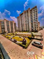 3, 3 + 1 & 4 Bhk Luxury Residencies & Penthouses at VIP Road, Zirakpur