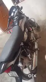 Hero model 2025