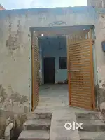 Hindon Nadi 25 futa road Budh vihar Ghaziabad nearby new Sainik school