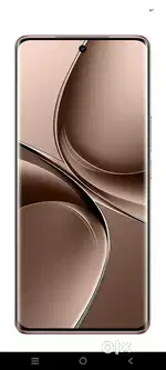 Vivo V40 e
