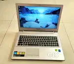 Lenovo Z50-70 Core i5 Laptop