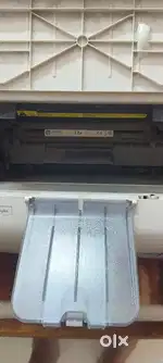 Laser jet  printer