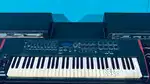 Novation Impulse 61 MIDI Controller Keyboard/Piano