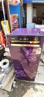 Rent for refrigerator washing machine furniture
