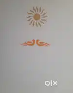 All House Painting e