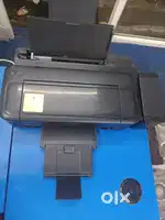 Colours printer