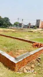 84 Gaj plot for sell