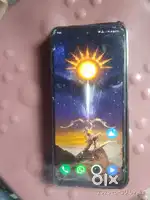 I need a new phone