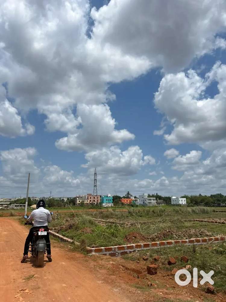 AIIMS development projects